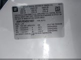 Chevrolet Equinox Ltz 2GNFLFE54C6214937 снимка