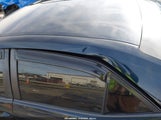 Toyota Corolla Le 5YFBURHE4KP928825 снимка