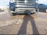 Volkswagen Atlas 2.0T Se 1V2DP2CA0NC542233 photo