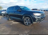 Volkswagen Atlas 2.0T Se 1V2DP2CA0NC542233 fotografie
