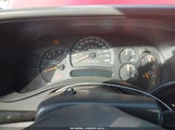 GMC Sierra  Sle2 1GTEK19B96Z205945 снимка