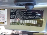 Lexus Nx 300 JTJGARDZ8M2246925 снимка