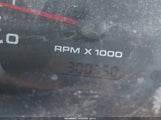 Ford Ranger Edge/Tremor/Xl/Xlt 1FTYR14U34PB42853 photo