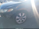 Honda Civic Lx 2HGFA1F56AH584046 снимка
