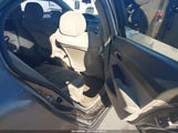 Honda Civic Lx 2HGFA1F56AH584046 снимка