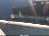 Honda Civic Lx 2HGFA1F56AH584046 снимка
