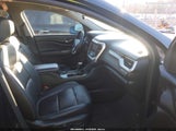 GMC Acadia Slt-1 1GKKNMLS6HZ241734 снимка