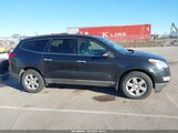 Chevrolet Traverse Lt 1GNLVFEDXAS139448 снимка