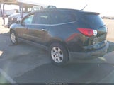Chevrolet Traverse Lt 1GNLVFEDXAS139448 снимка