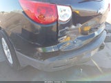 Chevrolet Traverse Lt 1GNLVFEDXAS139448 снимка