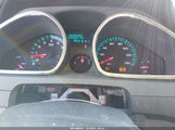 Chevrolet Traverse Lt 1GNLVFEDXAS139448 снимка