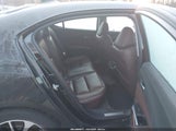 Acura Tlx 19UUB1F36FA018011 снимка