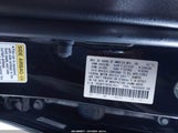 Acura Tlx 19UUB1F36FA018011 снимка