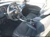 Honda Accord Ex-L 1HGCR2F85DA138145 снимка
