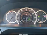 Honda Accord Ex-L 1HGCR2F85DA138145 снимка