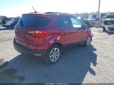 Ford Ecosport Se MAJ3S2GE1LC329495 снимка