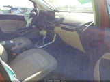 Ford Ecosport Se MAJ3S2GE1LC329495 снимка