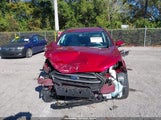 Ford Ecosport Se MAJ3S2GE1LC329495 снимка