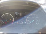 Ford Ecosport Se MAJ3S2GE1LC329495 снимка