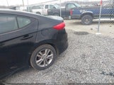 Hyundai Elantra Se 5NPD84LF7HH027227 снимка