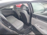 Hyundai Elantra Se 5NPD84LF7HH027227 снимка