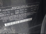 Hyundai Elantra Se 5NPD84LF7HH027227 снимка