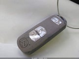 Mazda Mazda3 I Touring JM1BL1L73D1763712 снимка