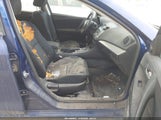 Mazda Mazda3 I Touring JM1BL1L73D1763712 снимка
