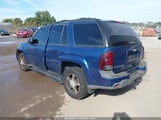 Chevrolet Trailblazer Lt 1GNDT13S552328691 снимка