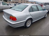 BMW 528Ia WBADM6347YGU14531 снимка