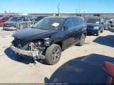 Toyota Highlander Xle V6 5TDKKRFHXGS128824 photo