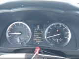 Toyota Highlander Xle V6 5TDKKRFHXGS128824 fotografie