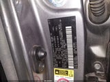 Toyota Highlander Xle 5TDKZRFH5JS528454 снимка