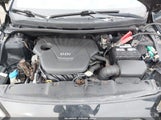 Hyundai Accent Gls KMHCT4AE3DU301037 снимка