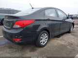 Hyundai Accent Gls KMHCT4AE3DU301037 снимка