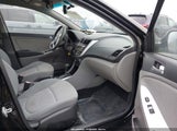 Hyundai Accent Gls KMHCT4AE3DU301037 снимка
