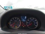 Hyundai Accent Gls KMHCT4AE3DU301037 снимка