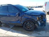 Kia Telluride Ex X-Line 5XYP3DGC9SG568421 снимка