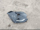 Buick Encore Gx Awd Select KL4MMESL7MB087636 снимка