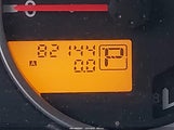 Nissan Pathfinder Se 5N1AR1NBXAC624345 снимка
