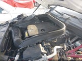 Mercedes-Benz Gle 350 4Matic 4JGFB4KE1LA078205 снимка