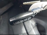 Hyundai Tucson Gls KM8JT3AC0AU111515 photo