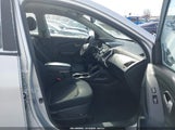 Hyundai Tucson Gls KM8JT3AC0AU111515 fotografie