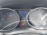 Hyundai Tucson Gls KM8JT3AC0AU111515 photo