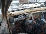 Volkswagen Passat 2.5L Se 1VWBP7A39DC056557 снимка