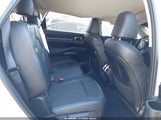 Kia Sorento S 5XYRLDJC4RG285811 снимка