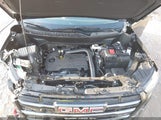 GMC Terrain Awd At4 3GKALYEG1TL145771 снимка