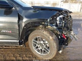 GMC Terrain Awd At4 3GKALYEG1TL145771 снимка