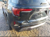 GMC Terrain Awd At4 3GKALYEG1TL145771 снимка