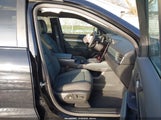 GMC Terrain Awd At4 3GKALYEG1TL145771 снимка